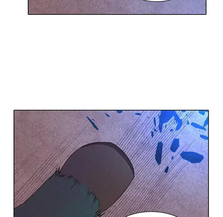 4040