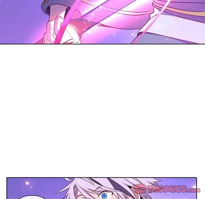 4057