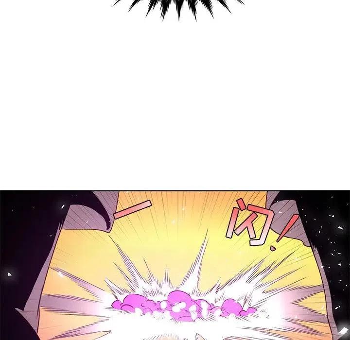 4060