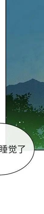 44101