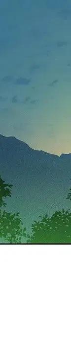 44106