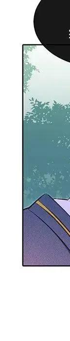 44123