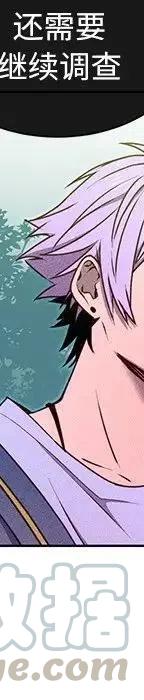 44124