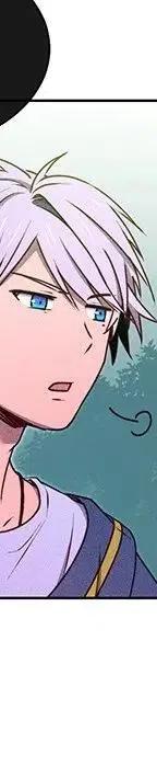 44125