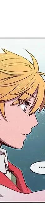 44131