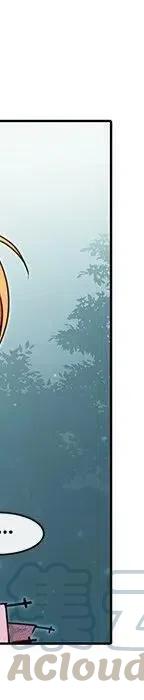 44132