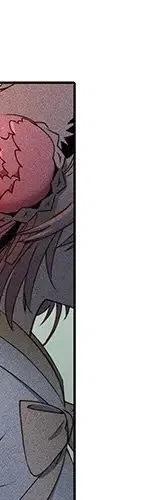 4414