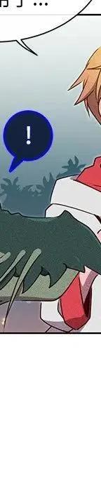 44150