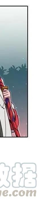 44152