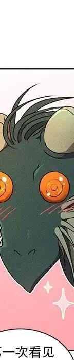 44155