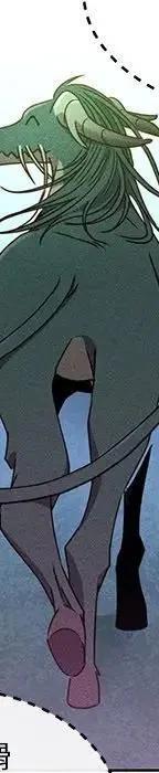 44189