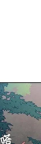 442