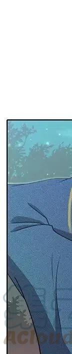 44216