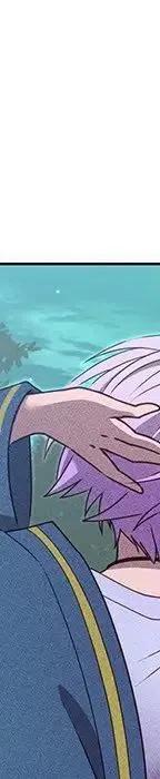 44217