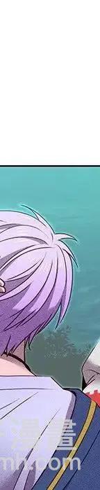 44218