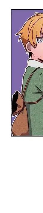 44241