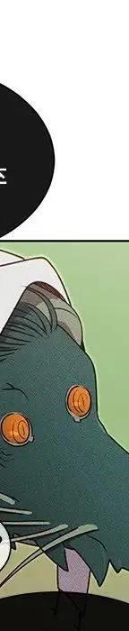 44249