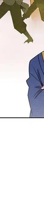 44257