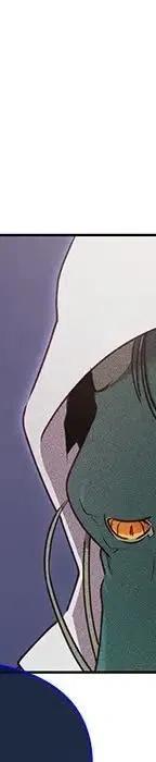 44263