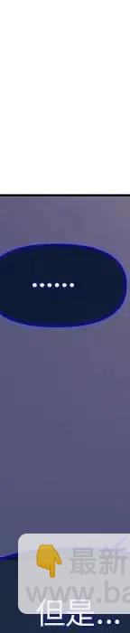 44266