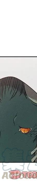 44268