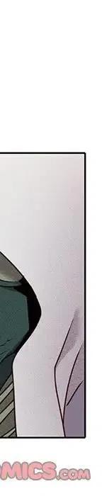 44269