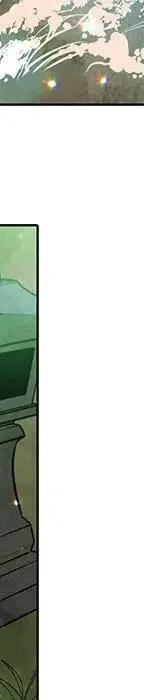44278