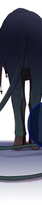44287