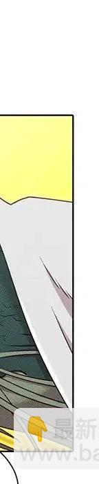 44294