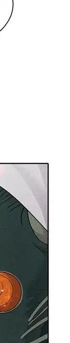 44299