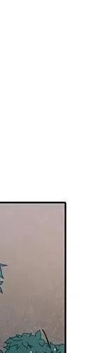 443