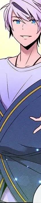 44307