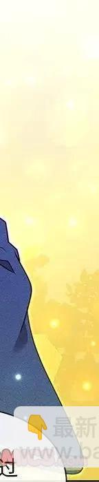 44309