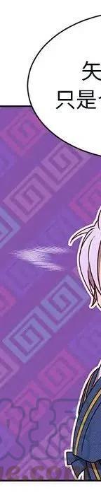 44316