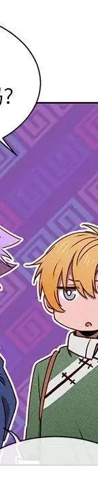 44322