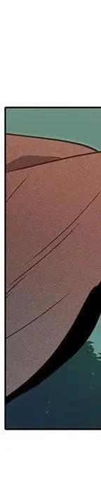 4441