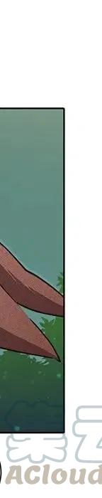 4444