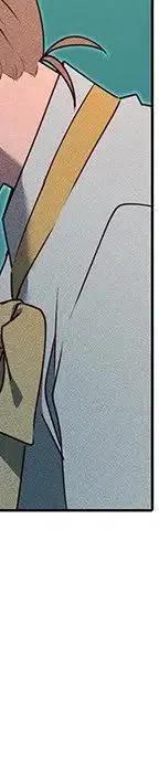 4477