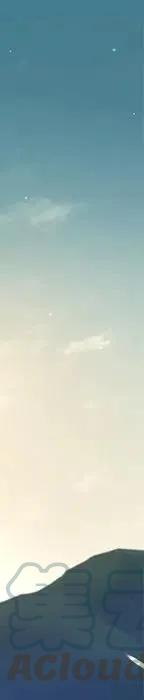 4488