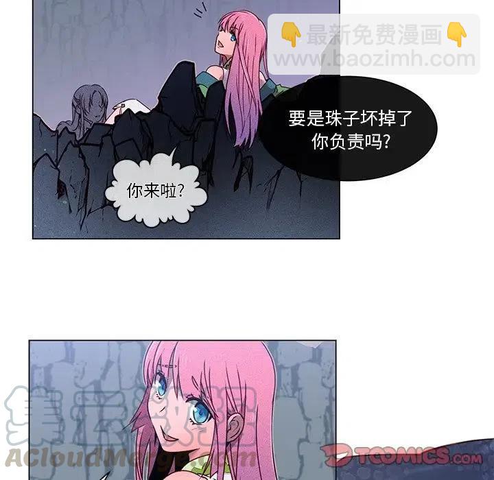 5412
