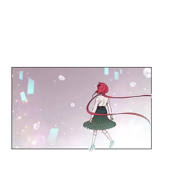 5443