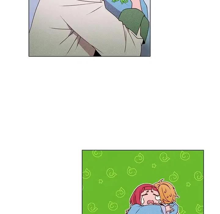 5738