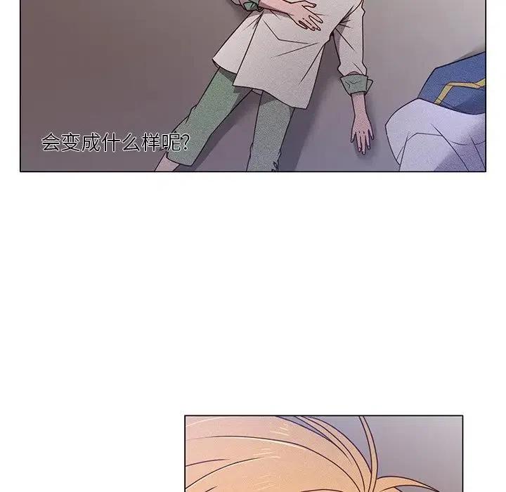5753