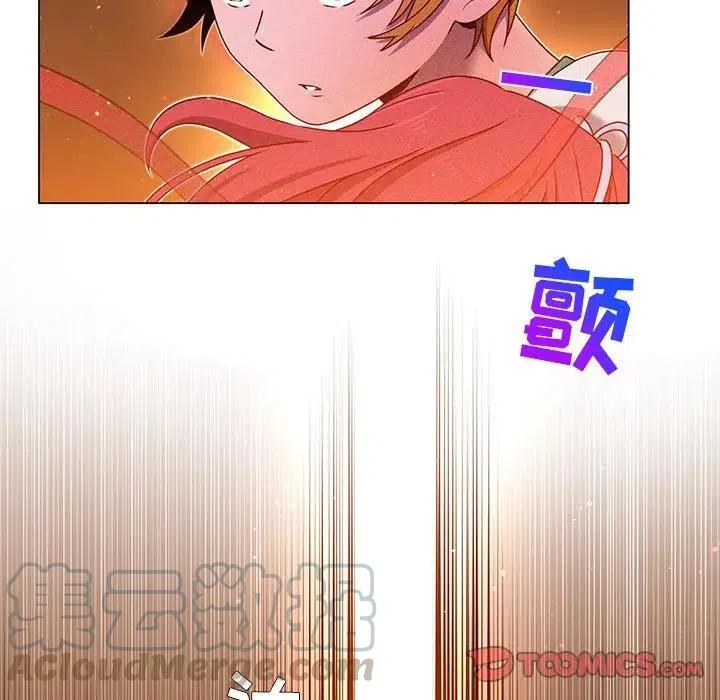 5818