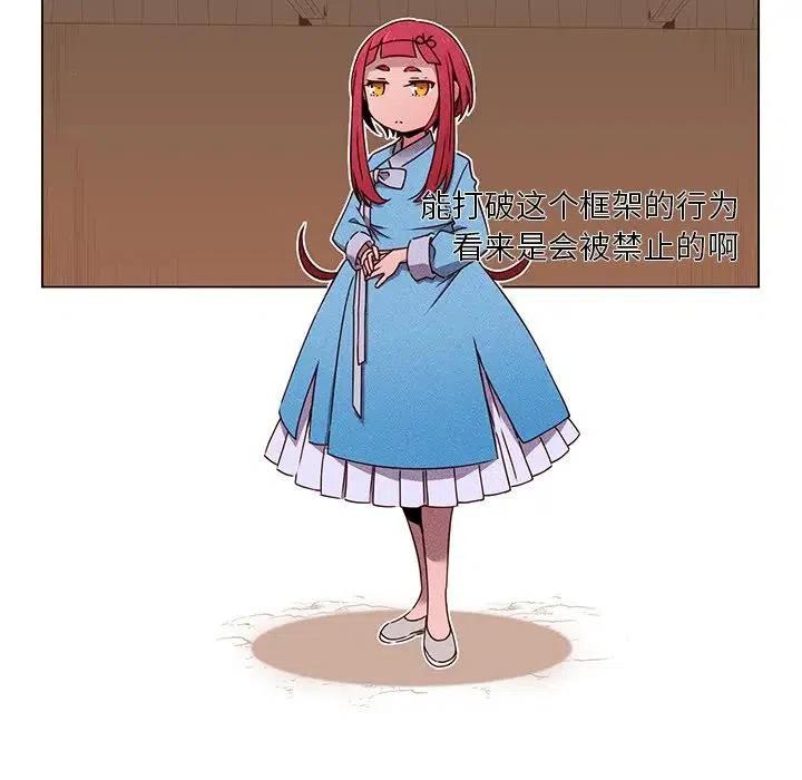 5916