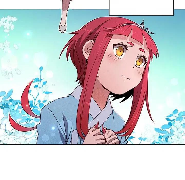 5935