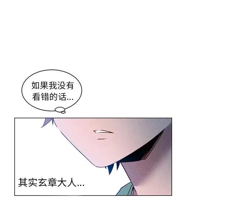 5940