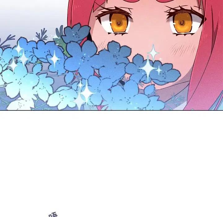 5946