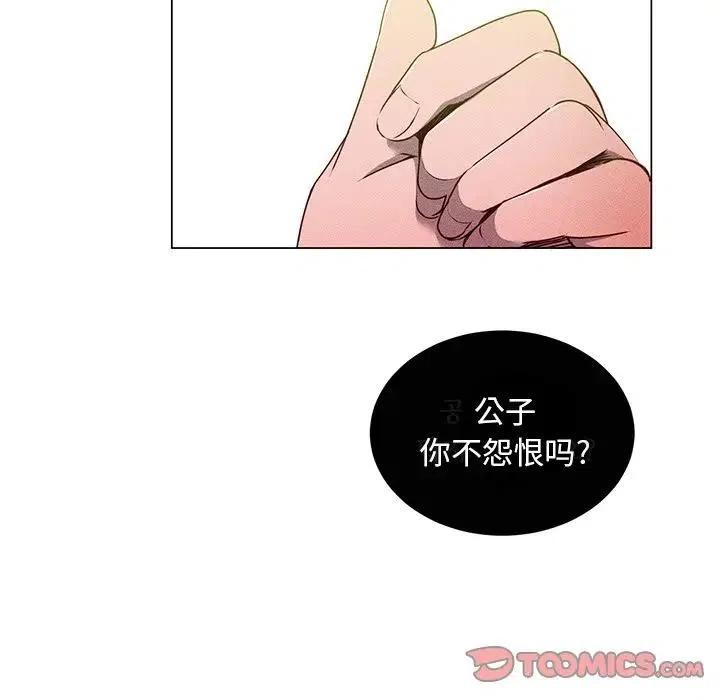 5957