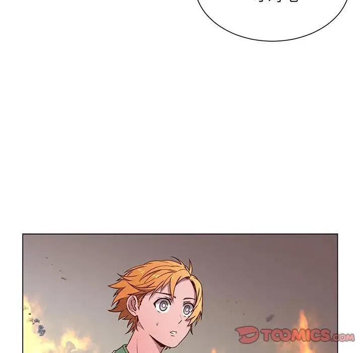 5965